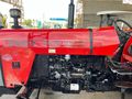 Uzel Tarımdan 2001 model 286G massey Ferguson
