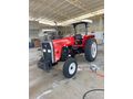 Uzel Tarımdan 2001 model 286G massey Ferguson