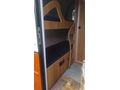 Sahibinden Karavan Çekme