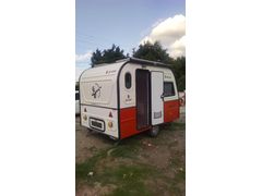 Sahibinden Karavan Çekme