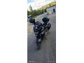 Sahibinden aksesurli Suzuki GW 250F Konya