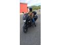 Sahibinden aksesurli Suzuki GW 250F Konya