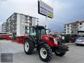 KADEME MOT ARÇLRDN 2020 MODEL HATTAT 4100 FULL 1500 SAATTE