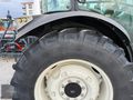KADEME MOT ARÇLRDN 2020 MODEL HATTAT 4100 FULL 1500 SAATTE