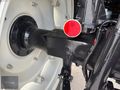 KADEME MOT ARÇLRDN 2020 MODEL HATTAT 4100 FULL 1500 SAATTE