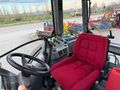 KADEME MOT ARÇLRDN 2020 MODEL HATTAT 4100 FULL 1500 SAATTE