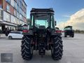 KADEME MOT ARÇLRDN 2020 MODEL HATTAT 4100 FULL 1500 SAATTE