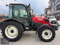 KADEME MOT ARÇLRDN 2020 MODEL HATTAT 4100 FULL 1500 SAATTE