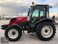 KADEME MOT ARÇLRDN 2020 MODEL HATTAT 4100 FULL 1500 SAATTE