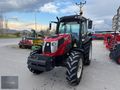 KADEME MOT ARÇLRDN 2020 MODEL HATTAT 4100 FULL 1500 SAATTE
