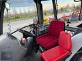 KADEME MOT ARÇLRDN 2020 MODEL HATTAT 4100 FULL 1500 SAATTE