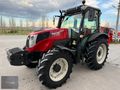 KADEME MOT ARÇLRDN 2020 MODEL HATTAT 4100 FULL 1500 SAATTE