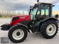KADEME MOT ARÇLRDN 2020 MODEL HATTAT 4100 FULL 1500 SAATTE