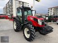 KADEME MOT ARÇLRDN 2020 MODEL HATTAT 4100 FULL 1500 SAATTE