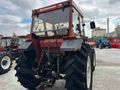 8280 Tümosan 2000 model motor sıfır revizyonlu lastikleri güzel