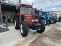 8280 Tümosan 2000 model motor sıfır revizyonlu lastikleri güzel