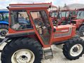 8280 Tümosan 2000 model motor sıfır revizyonlu lastikleri güzel