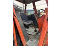 8280 Tümosan 2000 model motor sıfır revizyonlu lastikleri güzel