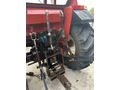 8280 Tümosan 2000 model motor sıfır revizyonlu lastikleri güzel