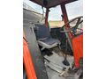 8280 Tümosan 2000 model motor sıfır revizyonlu lastikleri güzel