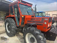 8085 Tümosan 3 bin satte 4 lastik sıfır klima+12+12 full