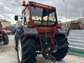 8280 Tümosan 2000 model motor sıfır revizyonlu lastikleri güzel