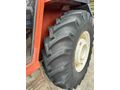 8280 Tümosan 2000 model motor sıfır revizyonlu lastikleri güzel