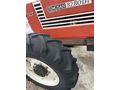 8280 Tümosan 2000 model motor sıfır revizyonlu lastikleri güzel