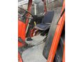 8280 Tümosan 2000 model motor sıfır revizyonlu lastikleri güzel