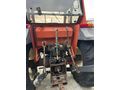 8280 Tümosan 2000 model motor sıfır revizyonlu lastikleri güzel