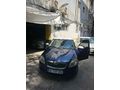 Sahibinden Skoda Fabia 1.4 TDI Classic 2008 Model 