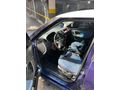 Sahibinden Skoda Fabia 1.4 TDI Classic 2008 Model 