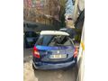 Sahibinden Skoda Fabia 1.4 TDI Classic 2008 Model 