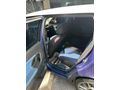 Sahibinden Skoda Fabia 1.4 TDI Classic 2008 Model 
