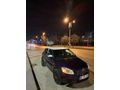 Sahibinden Skoda Fabia 1.4 TDI Classic 2008 Model 