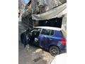 Sahibinden Skoda Fabia 1.4 TDI Classic 2008 Model 