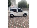 Sahibinden Citroen Nemo Combi 1.3 HDi SX Plus Vizyon 2013 Model 