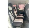 Sahibinden Citroen Nemo Combi 1.3 HDi SX Plus Vizyon 2013 Model 