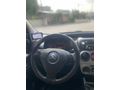 Sahibinden Citroen Nemo Combi 1.3 HDi SX Plus Vizyon 2013 Model 