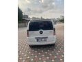 Sahibinden Citroen Nemo Combi 1.3 HDi SX Plus Vizyon 2013 Model 