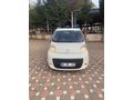 Sahibinden Citroen Nemo Combi 1.3 HDi SX Plus Vizyon 2013 Model 