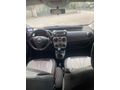 Sahibinden Citroen Nemo Combi 1.3 HDi SX Plus Vizyon 2013 Model 
