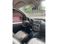 Sahibinden Citroen Nemo Combi 1.3 HDi SX Plus Vizyon 2013 Model 