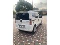 Sahibinden Citroen Nemo Combi 1.3 HDi SX Plus Vizyon 2013 Model 