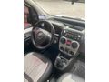 Sahibinden Citroen Nemo Combi 1.3 HDi SX Plus Vizyon 2013 Model 