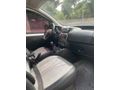 Sahibinden Citroen Nemo Combi 1.3 HDi SX Plus Vizyon 2013 Model 