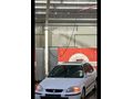 Sahibinden Honda Civic 1.6 i ES 1998 Model 