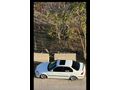Sahibinden Honda Civic 1.6 i ES 1998 Model 