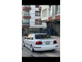 Sahibinden Honda Civic 1.6 i ES 1998 Model 