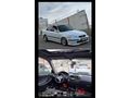 Sahibinden Honda Civic 1.6 i ES 1998 Model 